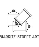 Biarritz Street Art